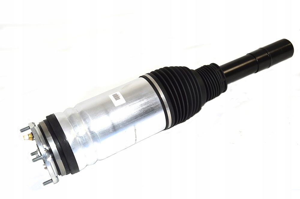 LR087092G - Амортизатор передній лівий (з подушкою) RR L405 5,0 SC