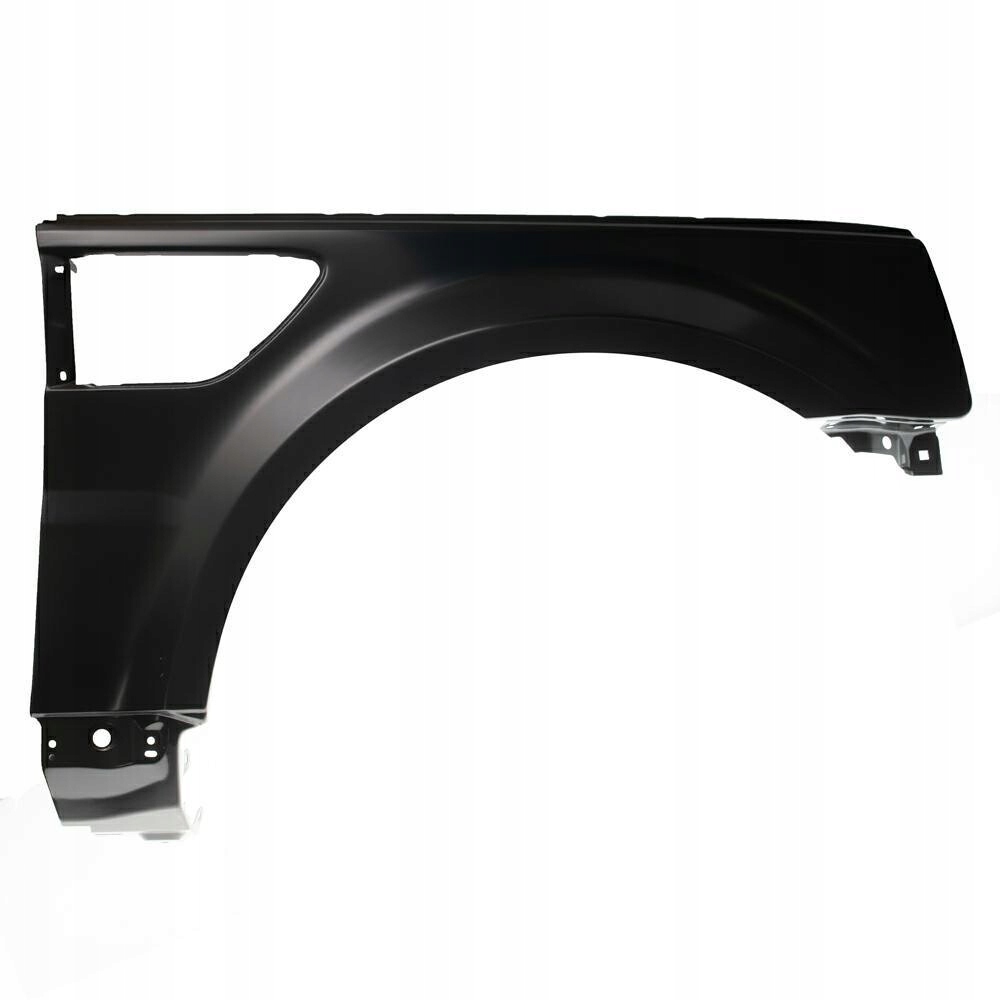 Range Rover Sport 2009-2013 Blatník Přední Pravý Nový LR015036