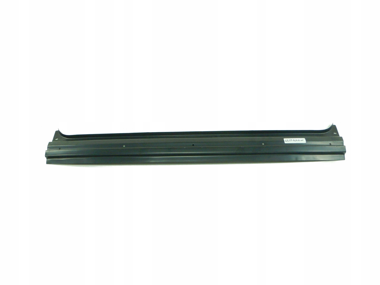 PANEL DACHU SUZUKI VITARA SE416 / 6511060A00
