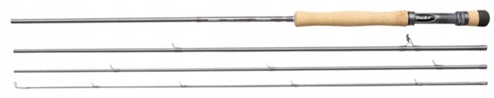 Prut Shakespeare Oracle 2 Stillwater 300 cm 8