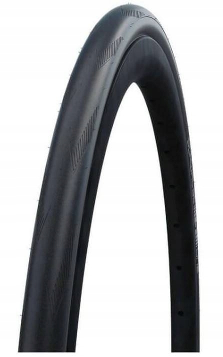 Pneumatika Schwalbe One 700x30C 28x1.20 Addix Perf RaceGuard rolovací silniční Box
