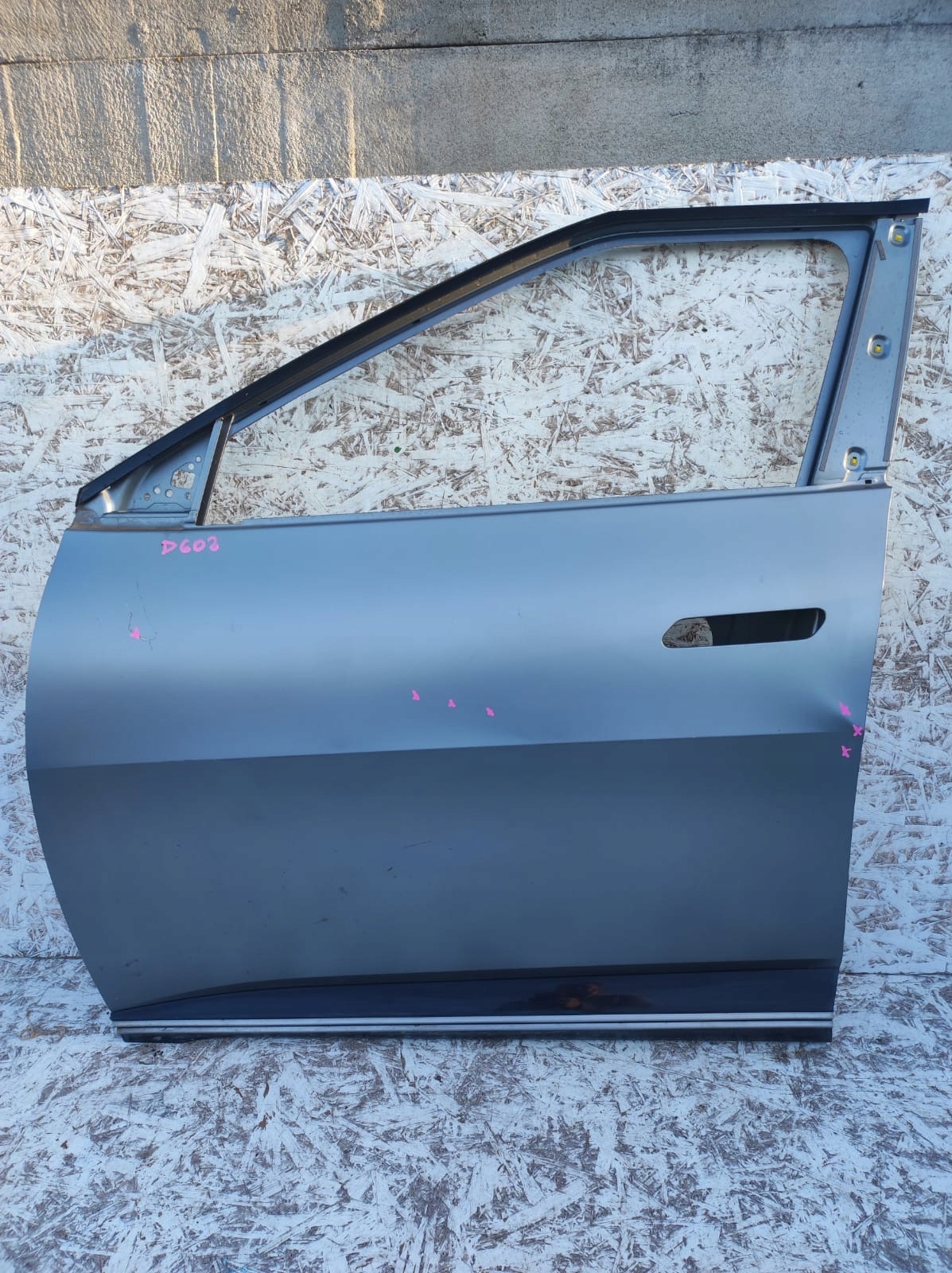 E95aa5214412b6a69bc9146fc951