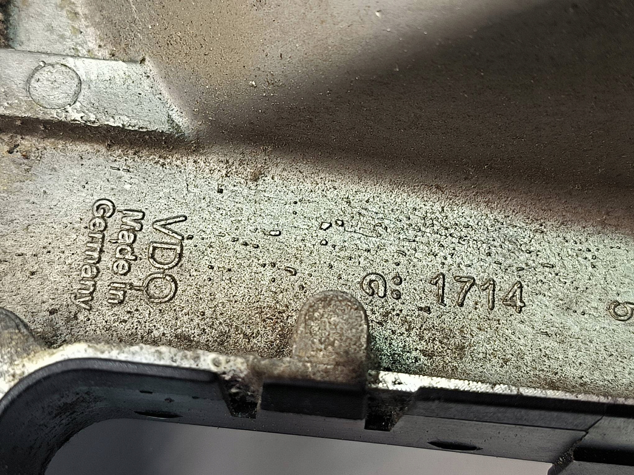 PEDAL 81.25441.0999 MAN TGX 18.440