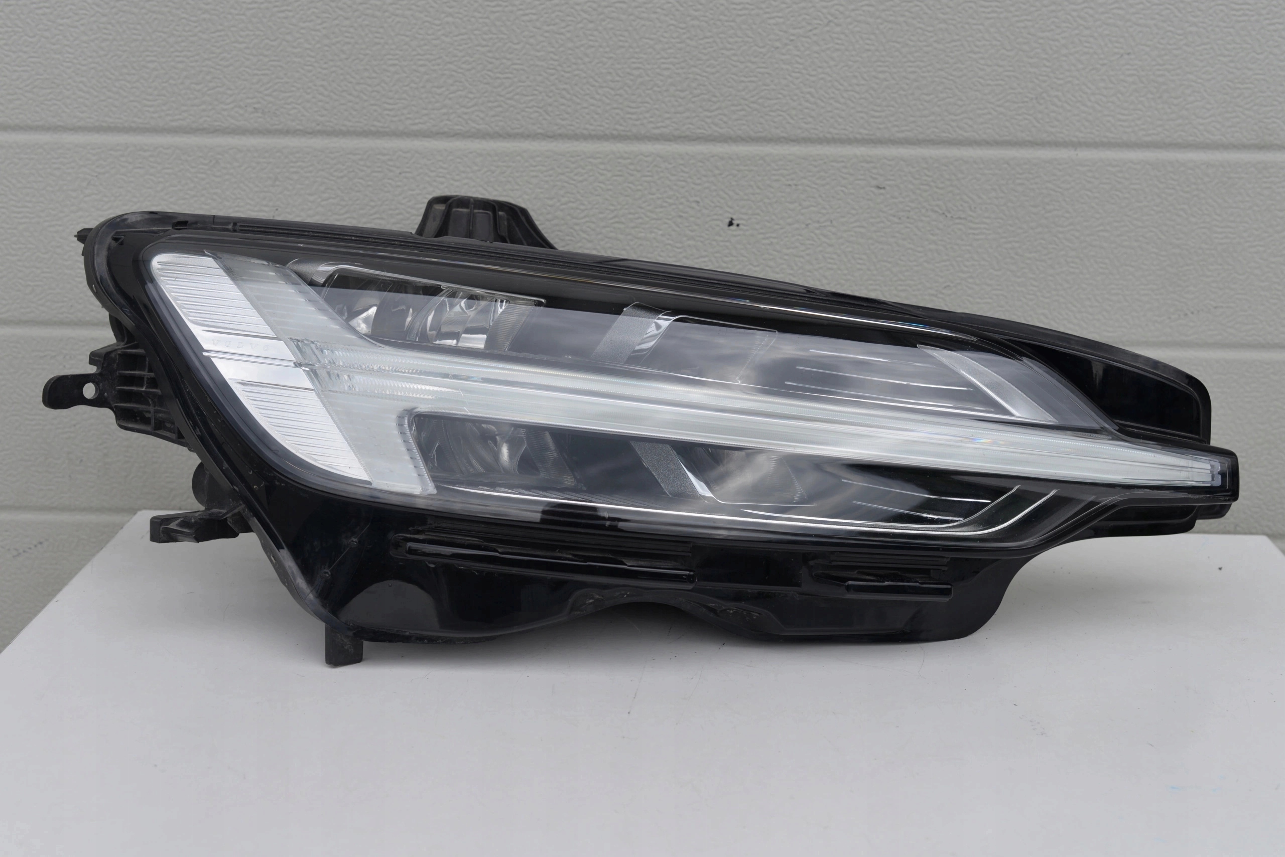 Frontscheinwerfer Volvo S60/V60 S60 32338022 LED Rechts Scheinwerfer Headlight - Thumbnail 1