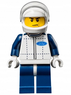 Sada pro opravu závěsného držáku kabiny Smile SC-018