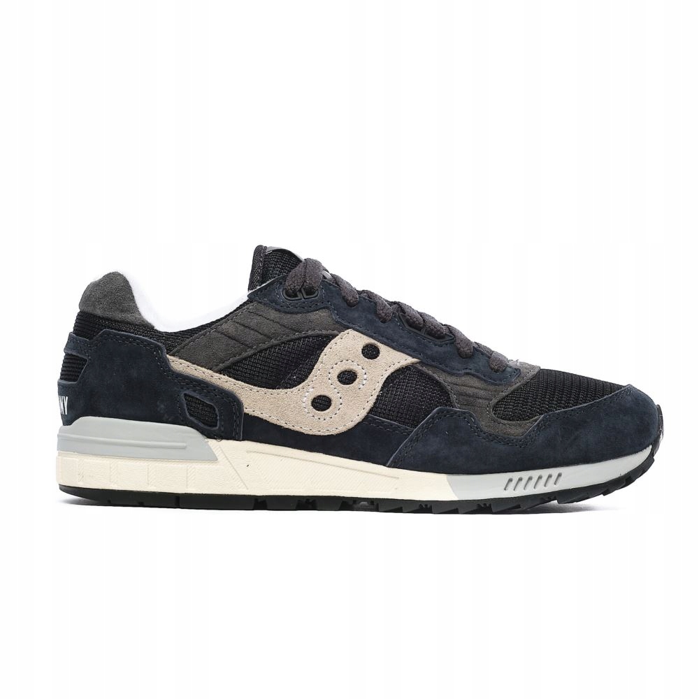 Boty Saucony Shadow 5000 S70665-24 41