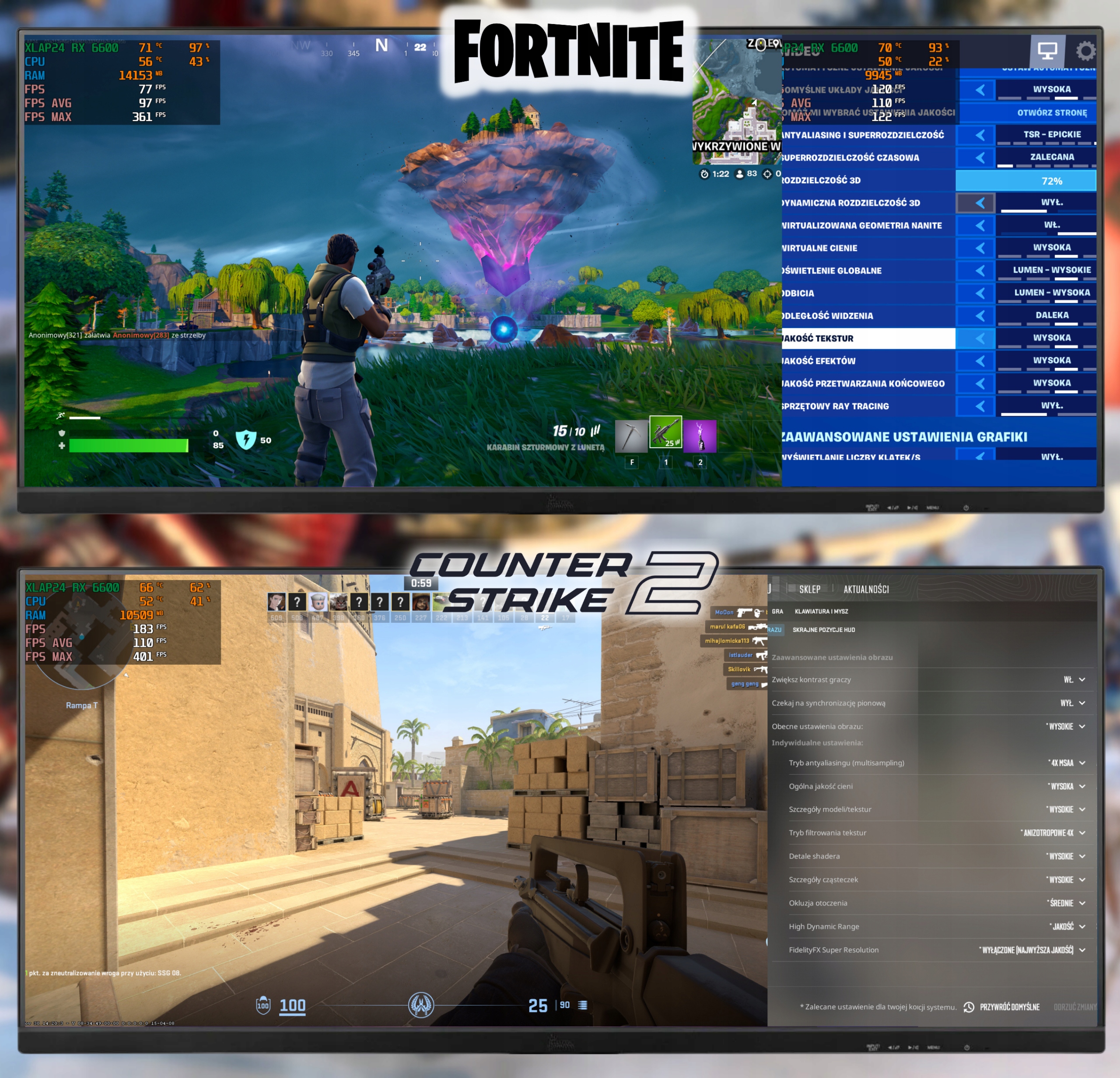 BSG-Striker-Pocitac-pro-hry-Ryzen-5-32GB-DDR4-1TB-RX-6600-Win11-Typ-pameti-RAM-DDR4