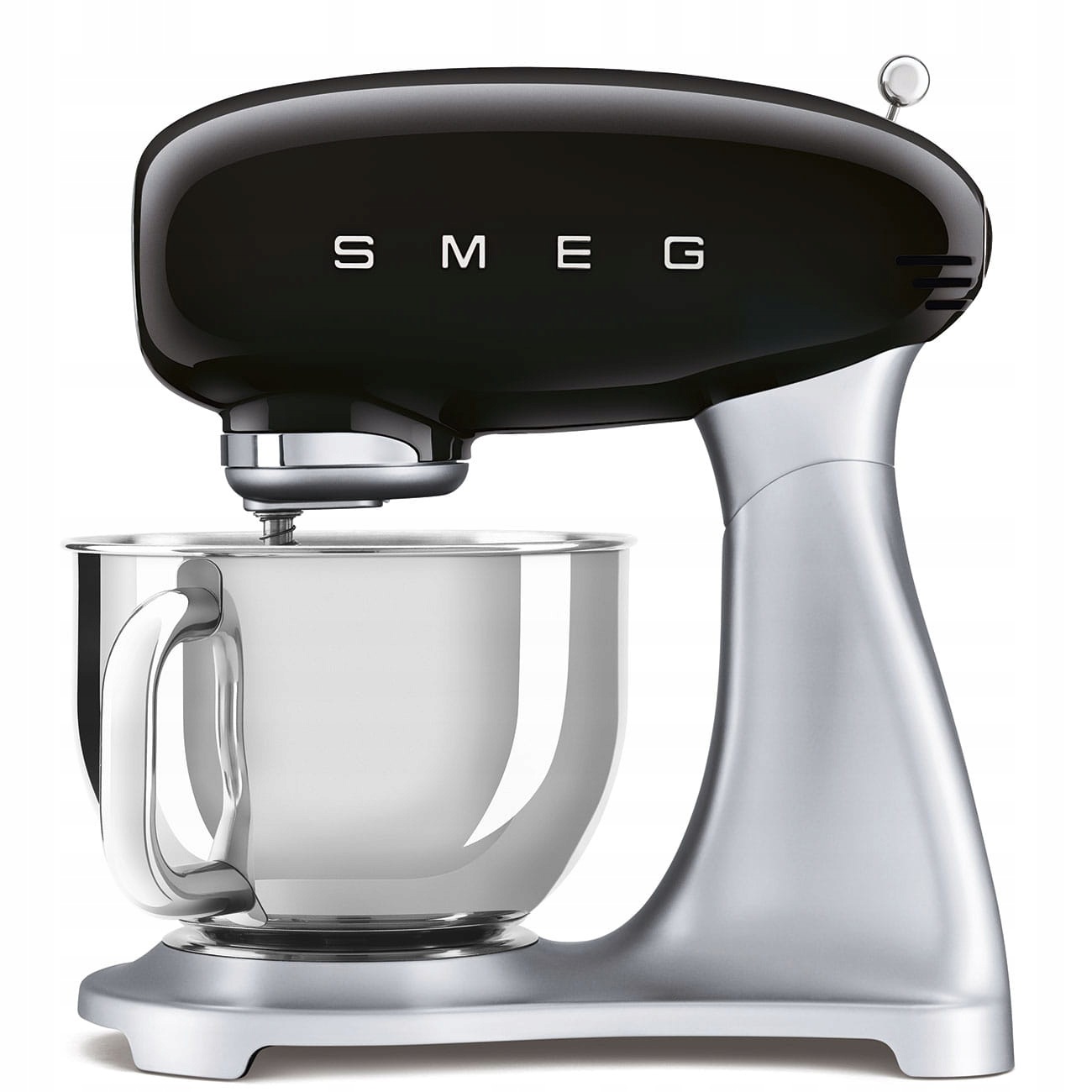 Smeg Mixér SMF04BLEU