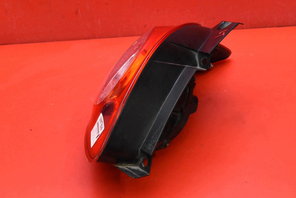 light left rear part rear 51797515 FORD KA MK2 3D HB 08-20