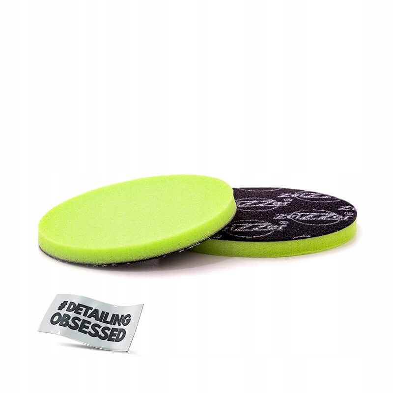 

Zvizzer Pukpad Green ultra finiszowy 110/10mm