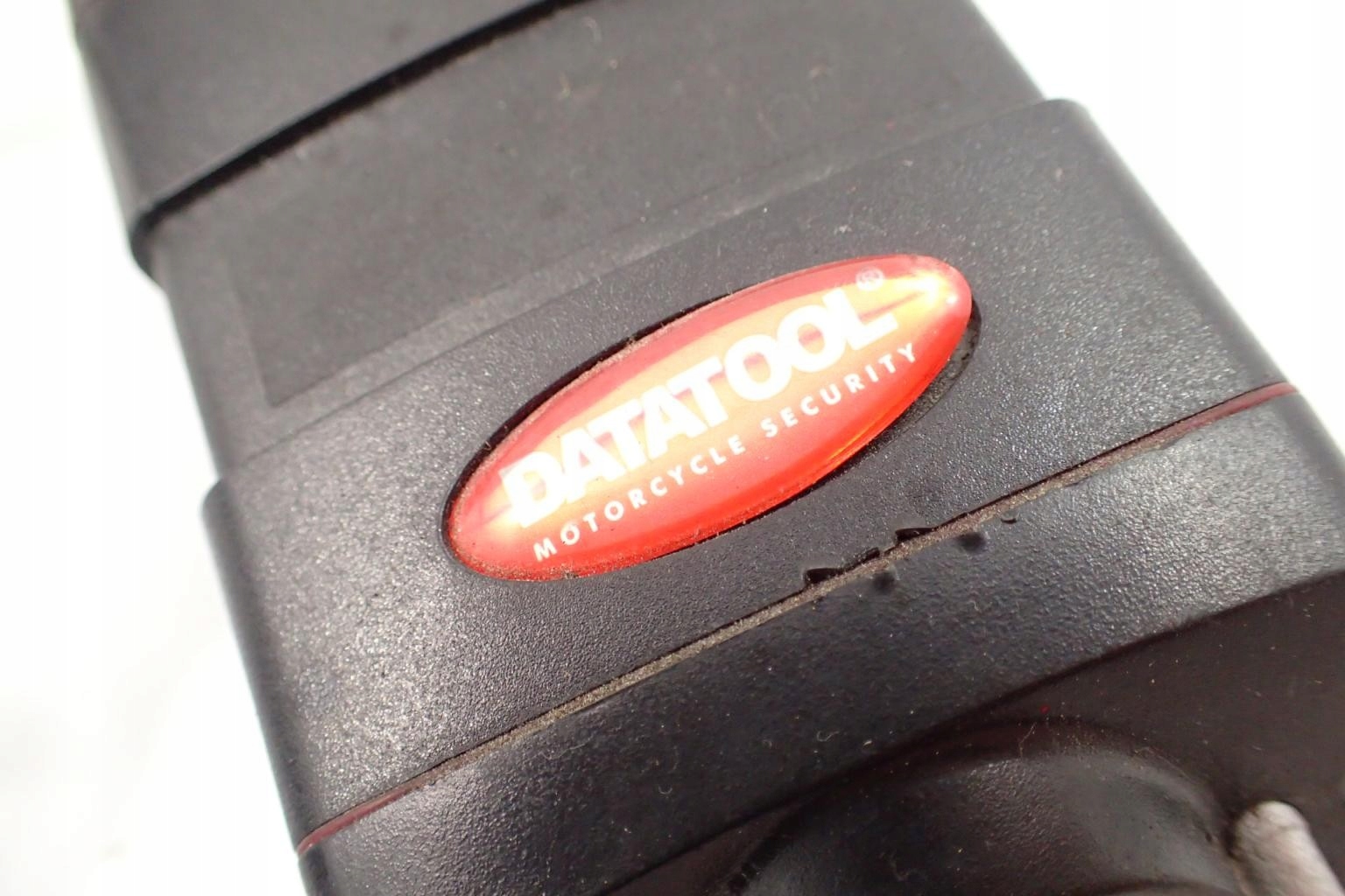 BMW K 1200 S 04 08 Alarm DataTool pilot Vehicle Match branded product