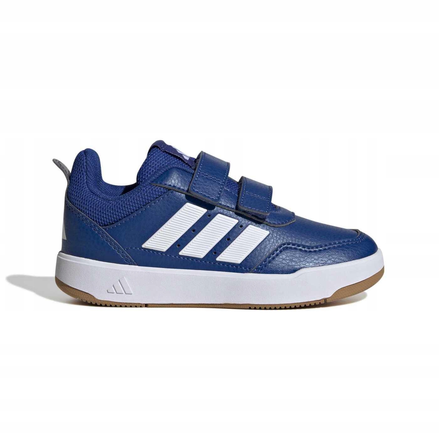 Dziecięce Buty Tensaur Sport 3.0 Cf K 39 1/3