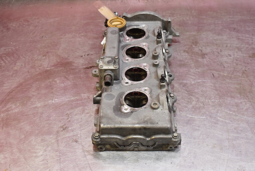Abdeckung der Ventile Gehäuse Z17DTH OPEL ASTRA 3 III H 1.7 CDTI 100 KM 04-07