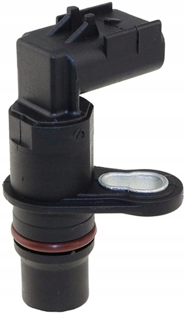 Датчик положения вала CUMMINS 3408529