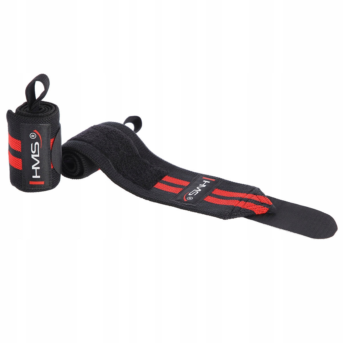 OWIJKA USZTYWNIACZ NADGARSTKA OPASKA STABILIZATOR Rozmiar uniwersalny