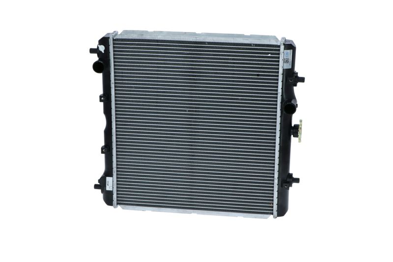 0a4a98d04185b3d54f4138821f54