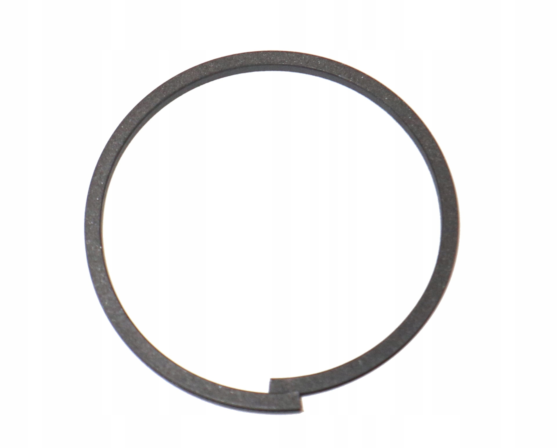 4193 - ГЕРМЕТИК НАСОСА КОРОБКИ ATM KOMATSU 12