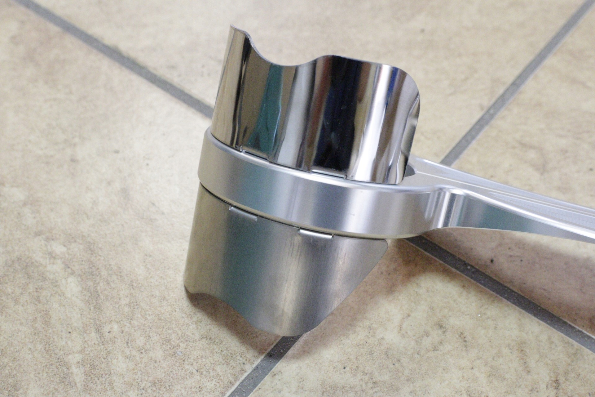 68c860674876bc8febae2fc791aa