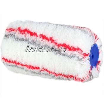 

Wałek Multikolor 18 cm Fasadowy
