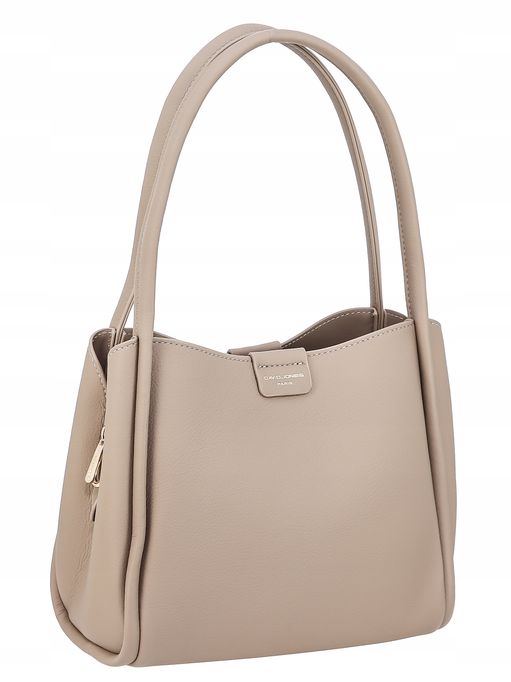 kufřík klasická cestovní taška David Jones