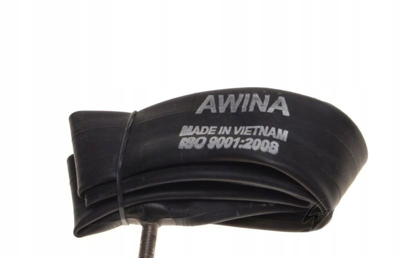 

Dętka Rowerowa 28 X 1.75/2.125 Av 48 MM Awina