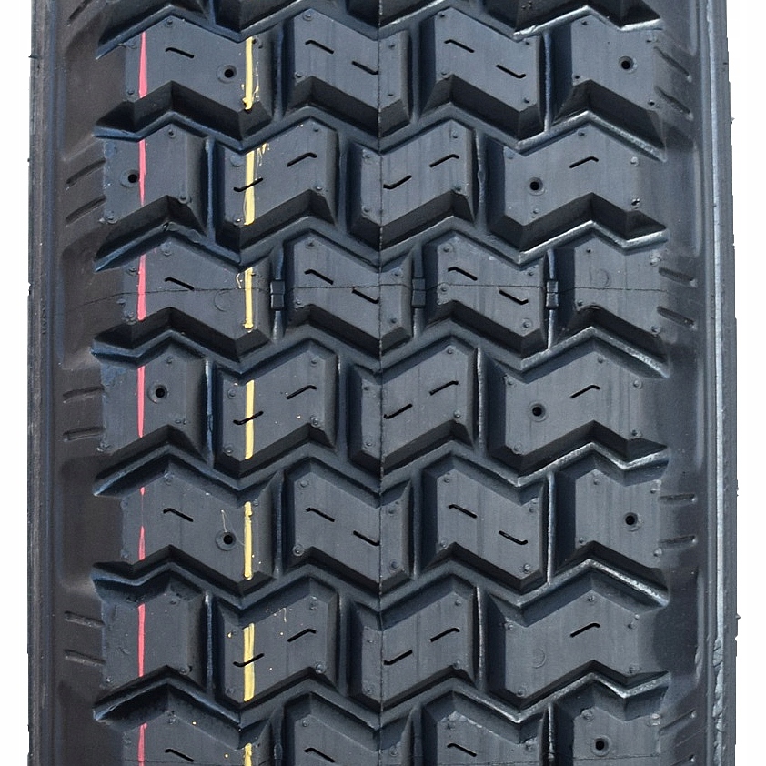 OPONY WIELOSEZONOWE 195/75R16C 1szt. 195/75 r16c CAŁOROCZNE X Kod producenta 200000053