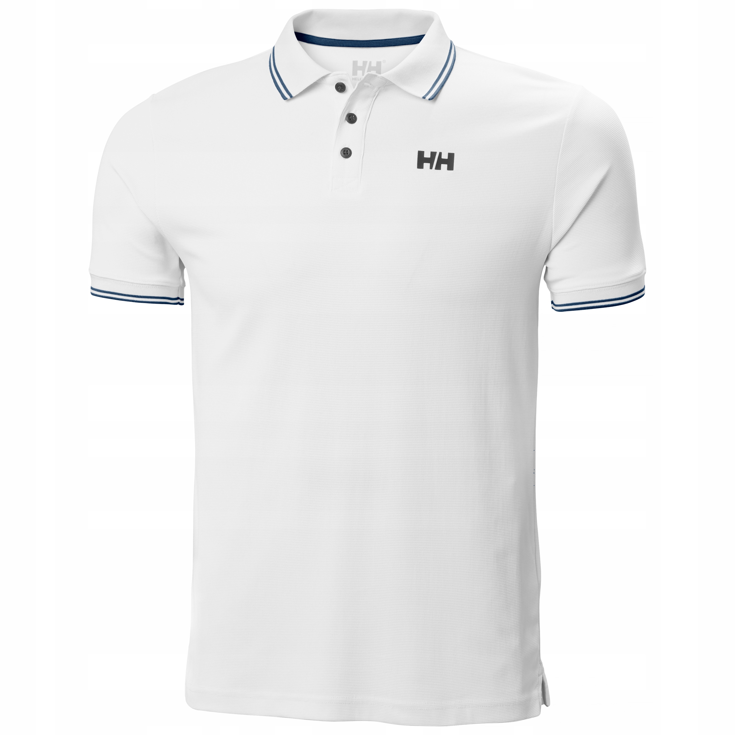 Tričko Helly Hansen 2026 Kos Polo Wh M