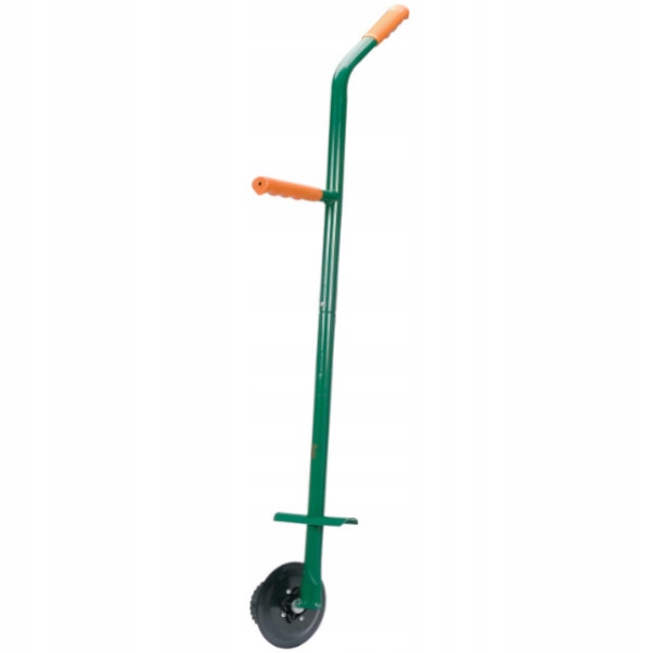 

Obcinak do krawędzi trawnika Flo 35685