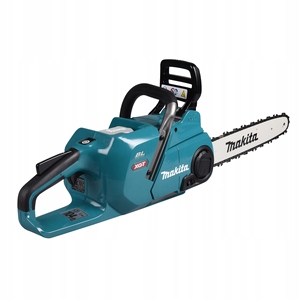 Makita Piła Łańcuchowa 40V Xgt UC015GZ 40cm