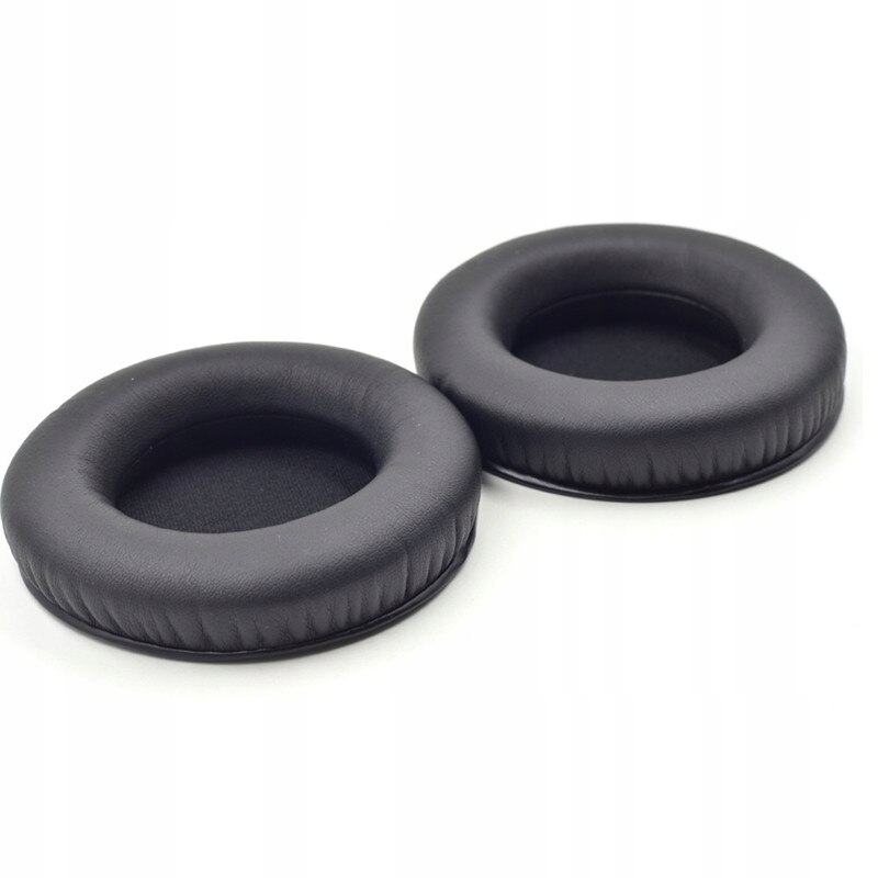 NAUSZNIKI GABKI DO SŁUCHAWEK BEYERDYNAMIC DT770 PRO DT880 DT990 PADY Kod producenta moXomi10543