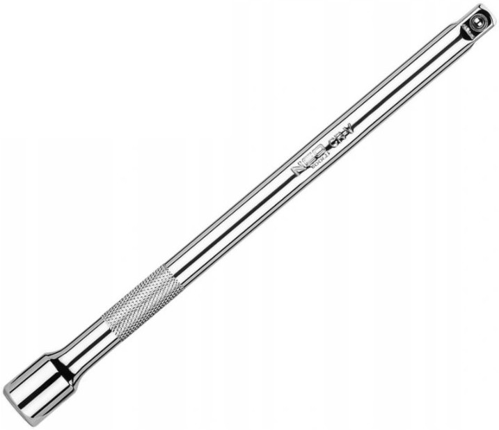 Przedłużka 1/4' L=150mm 25lat gw Neo