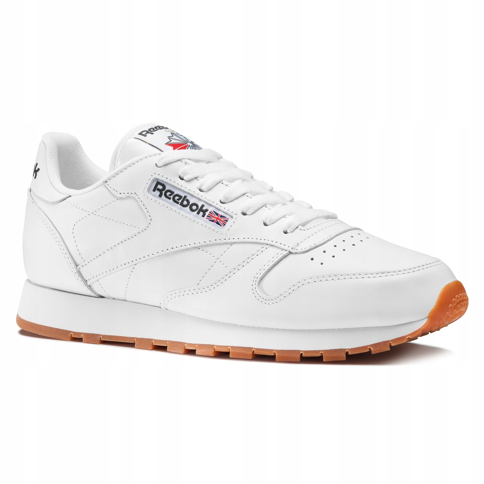 Купить кроссовки рибок классик мужские. Reebok CL Lthr. Reebok Classic кроссовки CL Lthr. Reebok Classic Leather White. Reebok Classic Classic.