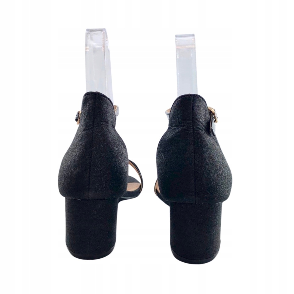 CINK ME DM195-A BLACK rozm.42 NADWYMIAR Rozmiar 42