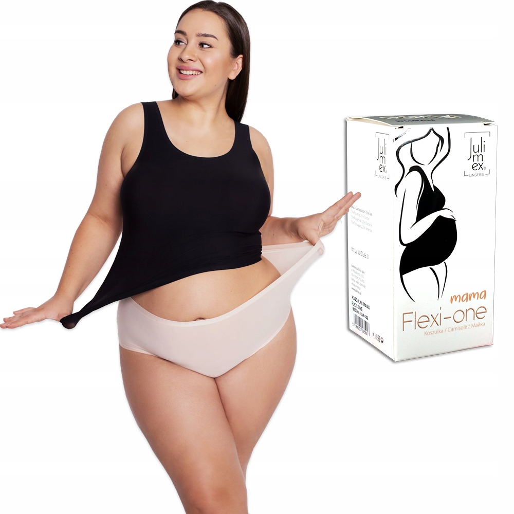 

Koszulka Flexi One Julimex One Size S-xl