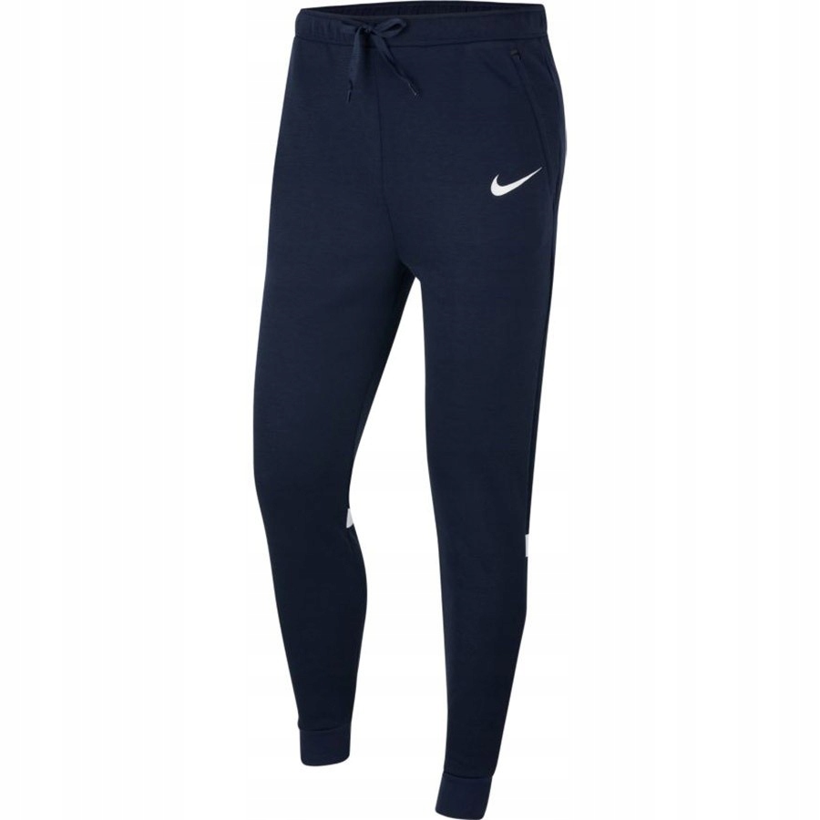 

Spodnie dresowe Nike Strike 21 Fleece Pant # L