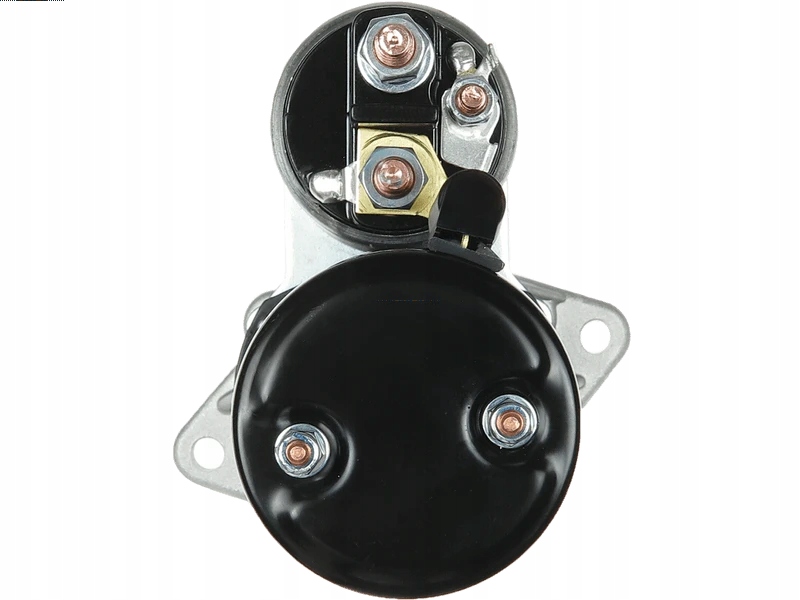 Rozrusznik AS-PL S3003 Stan opakowania oryginalne