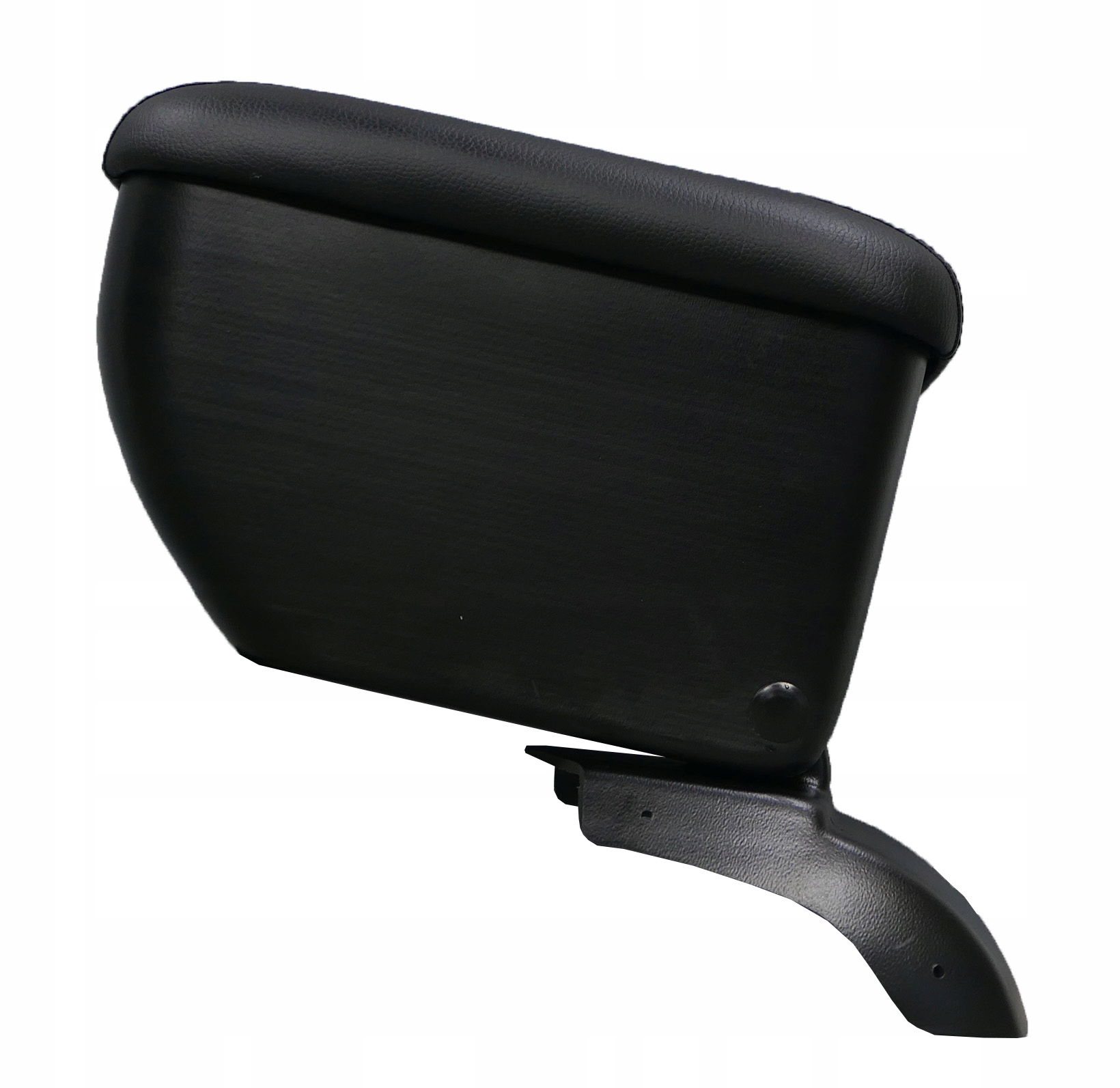 5904653520852 - Подлокотник FORD C MAX и с 2004-2007 * Armrest