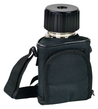 MIERNIK DO ZBOŻA WILE 55 + GRATISY Rodzaj higrometr