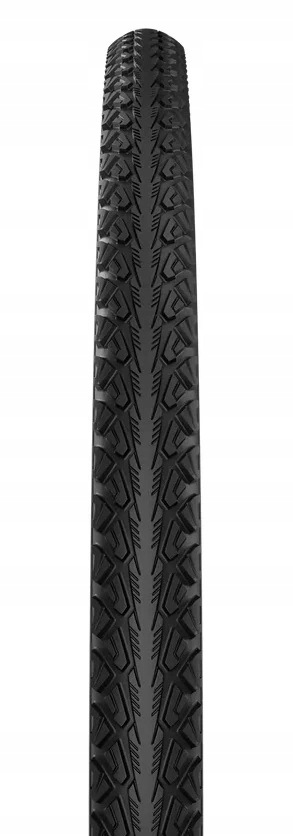 Opona 26x1,75 Rubena Shield drut