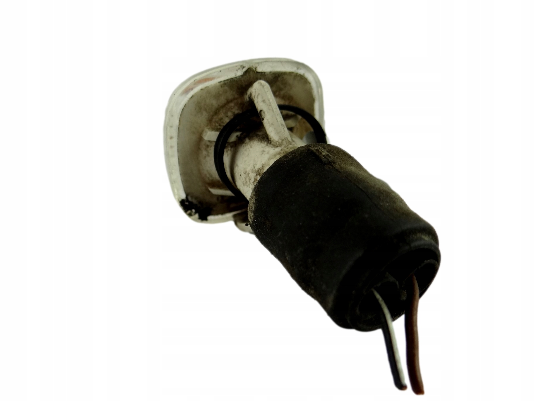 indicatore direzione parafango SKODA FABIA e 1J0 949 127