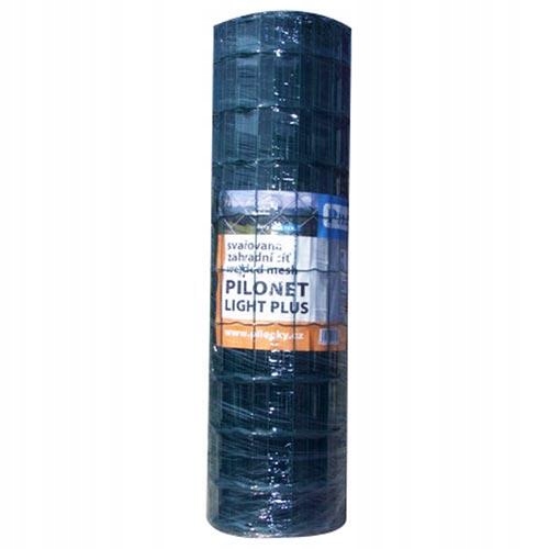 pletivo Ph 100x75/2.1/1000mm Ze (25m)