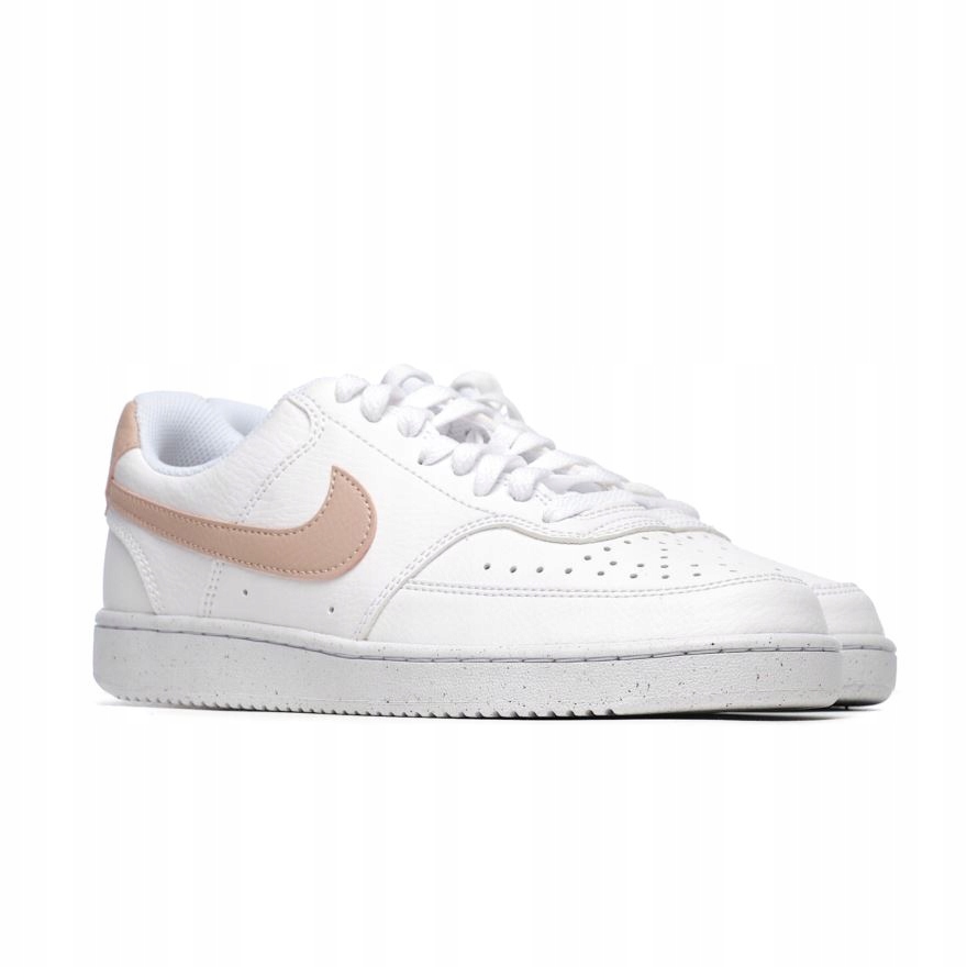 Nike W Court Vision Lo Nn DH3158-102 40 1/2