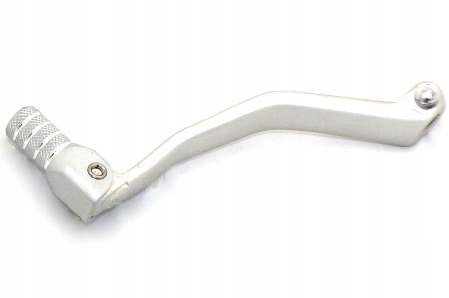 Řadící Páka Yamaha Yz 125 250 05-14