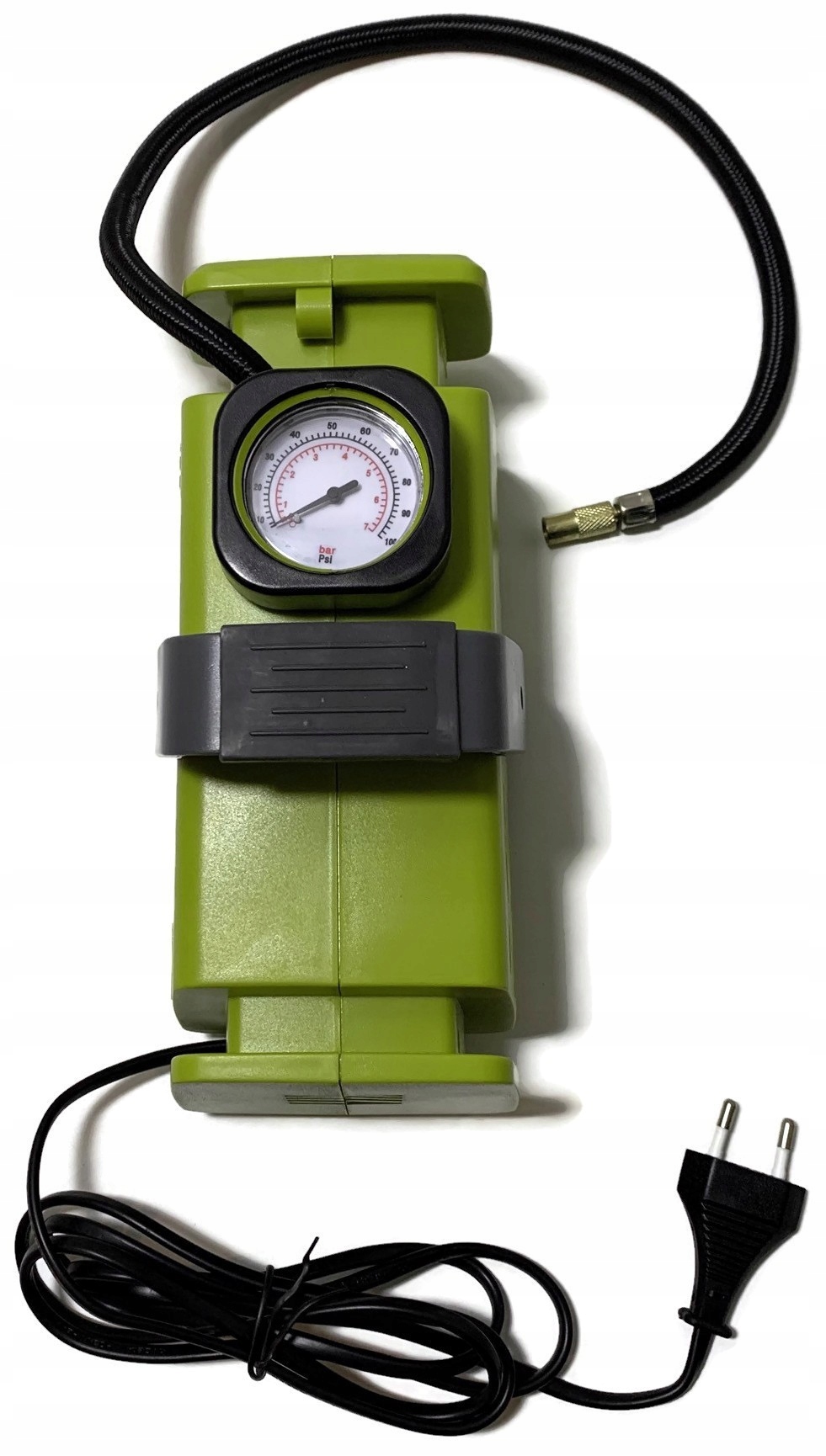 4ce943004fd1972c73f8a21b63de