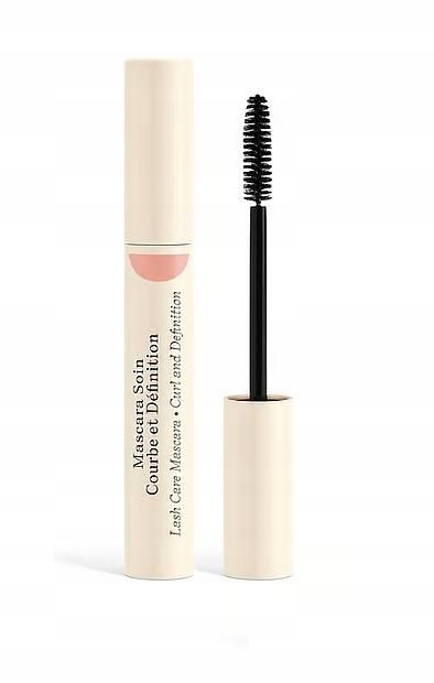 Embryolisse – Řasenka Černá 6,5 ML