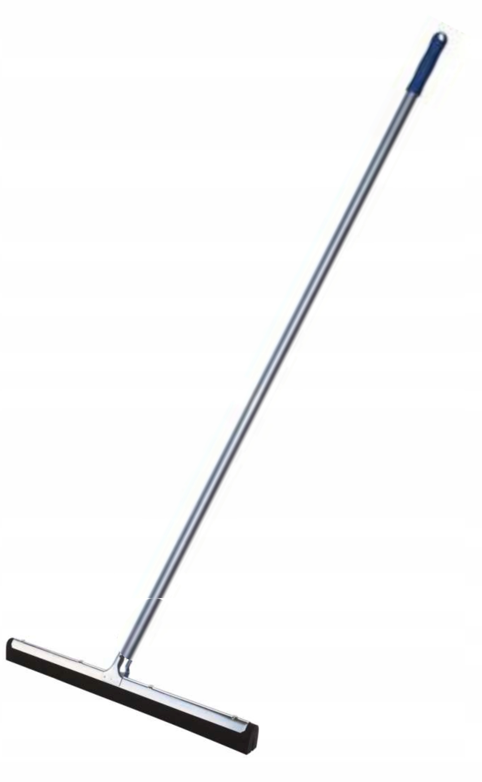 MOERMAN Zestaw Zbierak podłogowy WZM 75 cm + kij