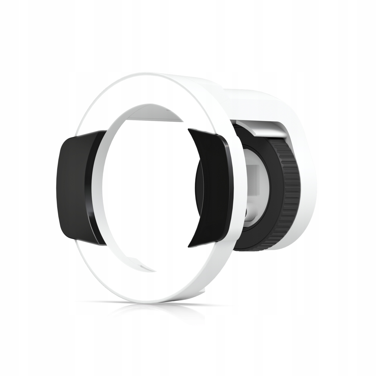 Vonkajšia Ip kamera Ubiquiti G5 Professional Vision Enhancer