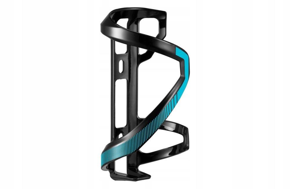Koszyk Bidonu Giant Airway Sport Sid.pul Cza-niebi