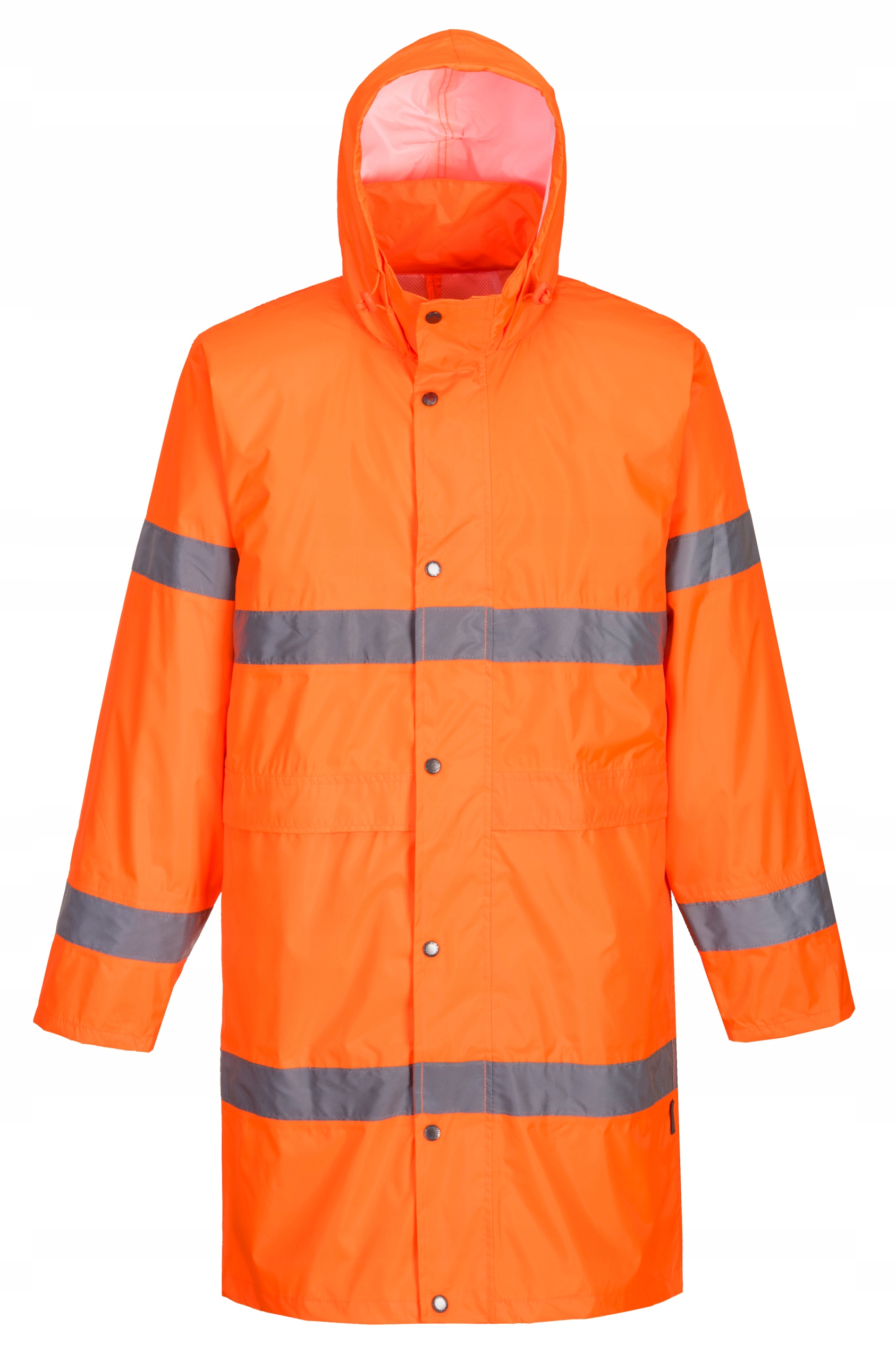 Voděodolný plášť Portwest H442 Orr vel. Xs