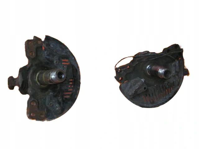 VOLVO FH 12 FH12 ПЕРЕДНИЙ КРОССОВЕР ДЛЯ ДИСКА